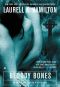 [Anita Blake, Vampire Hunter 05] • Bloody Bones · an Anita Blake, Vampire Hunter Novel